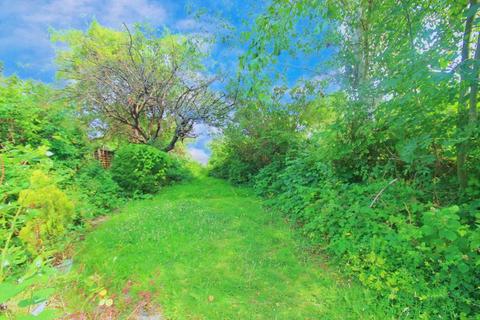 888 Greenford Road, Greenford, UB6 8QW