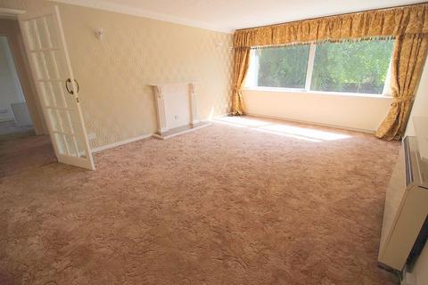undefined, Jesson Road, Walsall