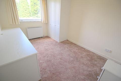 undefined, Jesson Road, Walsall