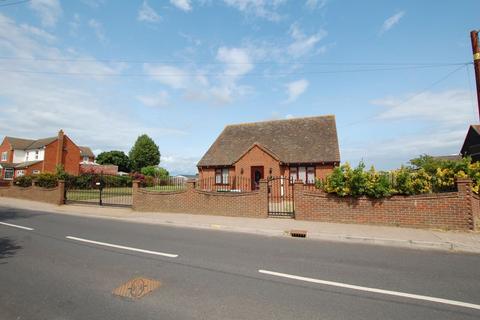 3 bedroom detached house for sale, Orsett Village