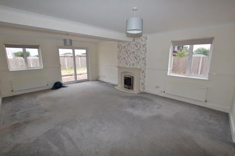 3 bedroom detached house for sale, Orsett Village