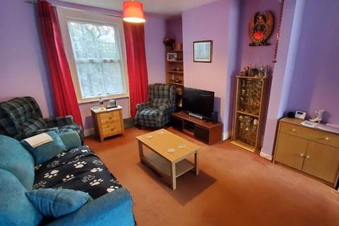 6, Stanley Cottages Barton Street, Gloucester, GL1 4EZ