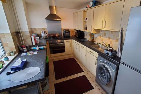 6, Stanley Cottages Barton Street, Gloucester, GL1 4EZ