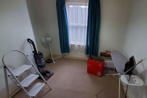 6, Stanley Cottages Barton Street, Gloucester, GL1 4EZ