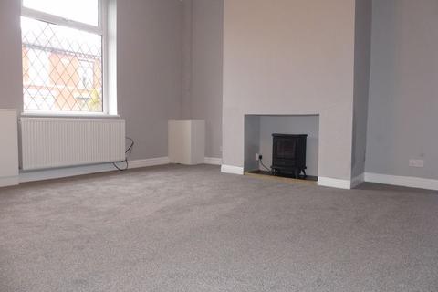 undefined, Chesham Road, Bury BL9