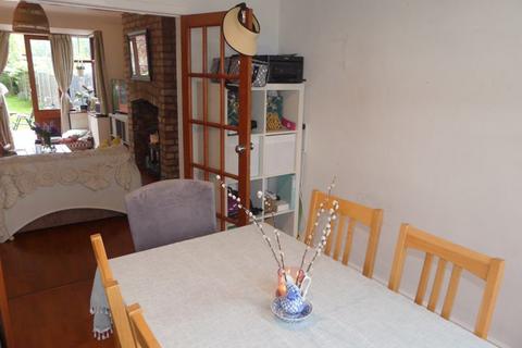 3 bedroom house to rent, Tunstead Avenue, Manchester M20