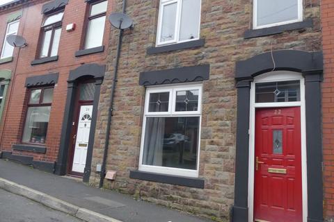 22 Blakelock Street, Shaw, Oldham, OL2 7SE