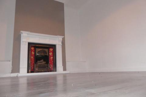 22 Blakelock Street, Shaw, Oldham, OL2 7SE