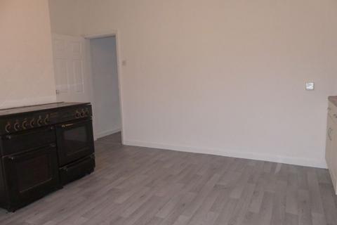 22 Blakelock Street, Shaw, Oldham, OL2 7SE