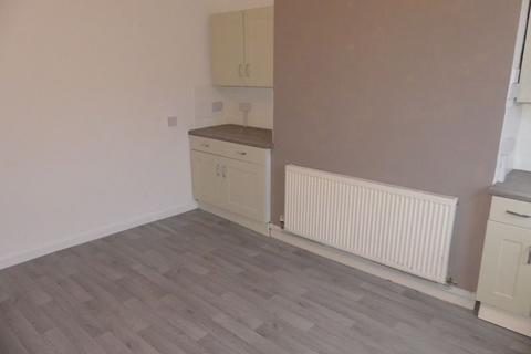 22 Blakelock Street, Shaw, Oldham, OL2 7SE