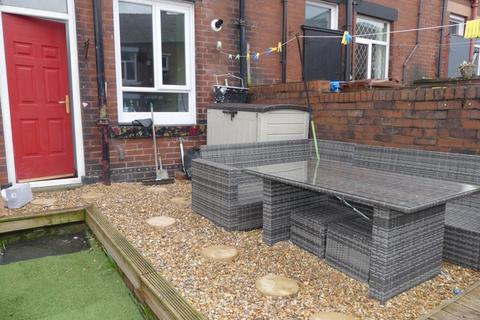 22 Blakelock Street, Shaw, Oldham, OL2 7SE