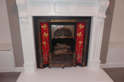 22 Blakelock Street, Shaw, Oldham, OL2 7SE