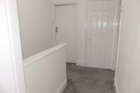 22 Blakelock Street, Shaw, Oldham, OL2 7SE