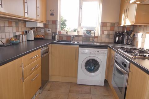 12 Flaxman Rise, Oldham, OL1 4QB