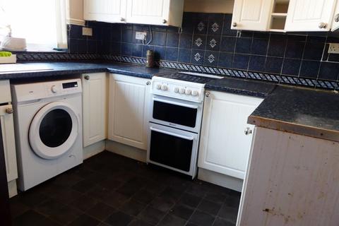 3 bedroom terraced house for sale - Linney Lane, Oldham OL2