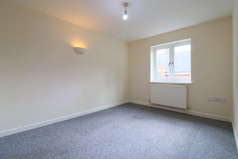 2 bedroom apartment to rent, Dudbridge Road, Stroud