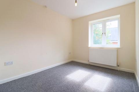 2 bedroom apartment to rent, Dudbridge Road, Stroud