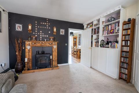 6 Damson Drive, Didcot, OX11 6AX