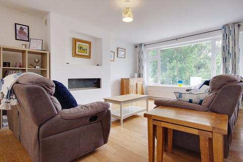 4 bedroom detached house for sale - Normanhurst Avenue, Bournemouth