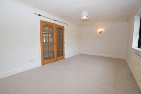 3 bedroom bungalow for sale - Windmill Hill, North Curry, Taunton, Somerset, TA3