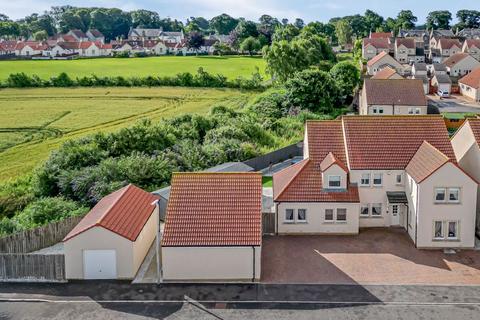 7 bedroom detached villa for sale, Victoria Close, Coaltown Of Wemyss, Kirkcaldy