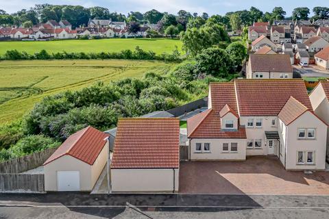 undefined, Victoria Close, Coaltown Of Wemyss, Kirkcaldy
