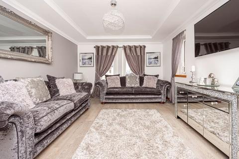 undefined, Victoria Close, Coaltown Of Wemyss, Kirkcaldy