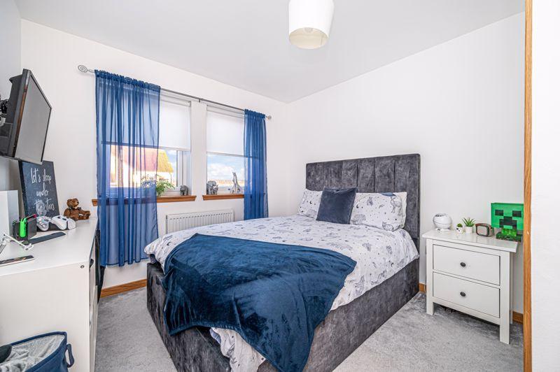 Bedroom Five