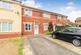 Weavers Green, Sandy SG19