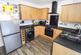 Weavers Green, Sandy SG19 photo 5