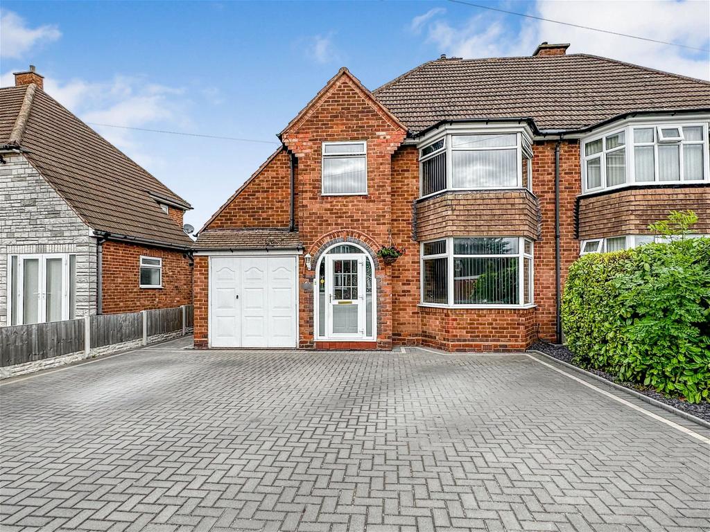 House For Sale Windsor Road Garstang at James Britt blog