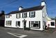 Llanwrda SA19