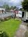 Llanwrda SA19 photo 2