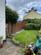 Llanwrda SA19 photo 3