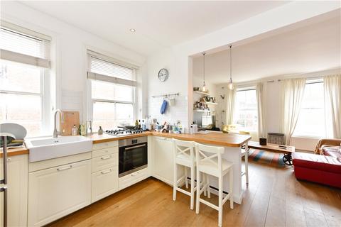 1 bedroom apartment for sale, Bell Street, Marylebone