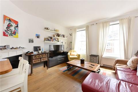 1 bedroom apartment for sale, Bell Street, Marylebone