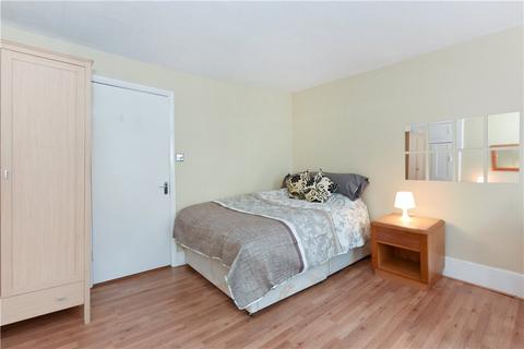 Studio to rent, New Quebec Street, Marylebone