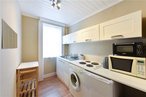 Studio to rent, New Quebec Street, Marylebone