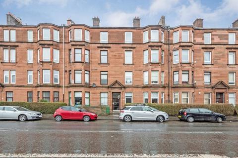 2 bedroom flat for sale, Alexandra Parade, Dennistoun, G31 3EW