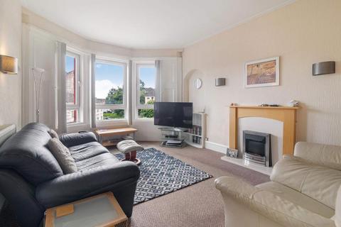 2 bedroom flat for sale, Alexandra Parade, Dennistoun, G31 3EW