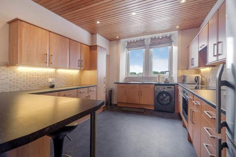 2 bedroom flat for sale, Alexandra Parade, Dennistoun, G31 3EW