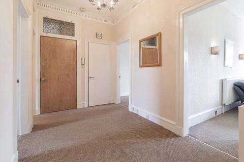 2 bedroom flat for sale, Alexandra Parade, Dennistoun, G31 3EW