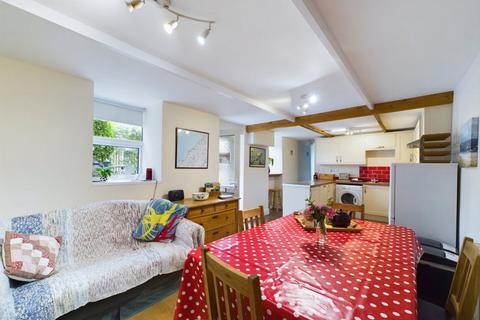 3 bedroom semi-detached house for sale, Boscastle, Cornwall