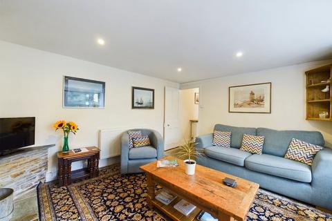 Mount Pleasant Potters Lane, Boscastle, PL35 0AP