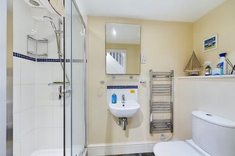Mount Pleasant Potters Lane, Boscastle, PL35 0AP