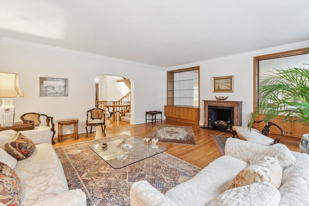 Southwick Place, Bayswater, London, W2. 7 bed townhouse £13,997 pcm
