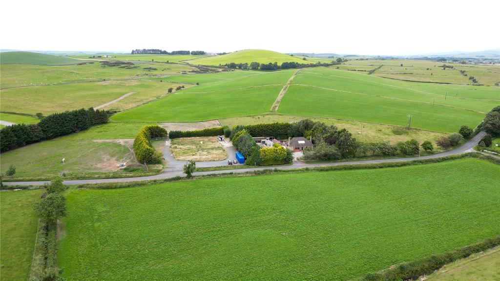 Low Cotland, Wigtown, Newton Stewart, Dumfries & Galloway, South West