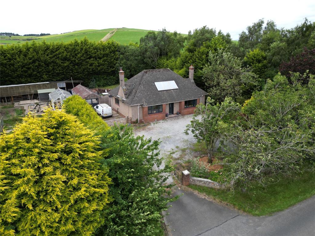 Low Cotland, Wigtown, Newton Stewart, Dumfries & Galloway, South West