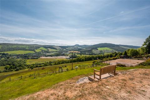 8 bedroom detached house for sale, East Balchraggan House and Cottage, Drumnadrochit, Inverness, Highland, IV63