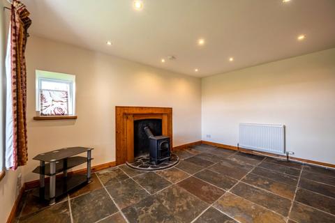 3 bedroom detached house for sale, East Balchraggan Cottage- Lot 2, Drumnadrochit, Inverness, Highland, IV63